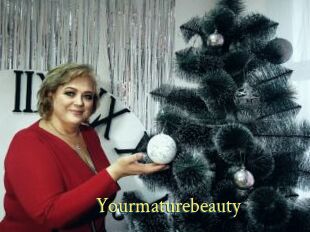 Yourmaturebeauty