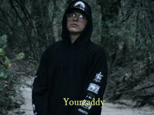 Yourzaddy