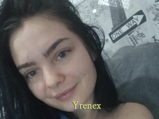 Yrenex