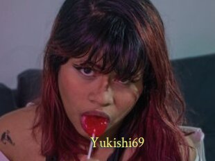 Yukishi69