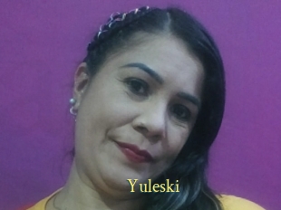 Yuleski