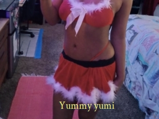 Yummy_yumi