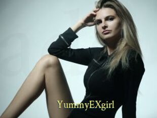 YummyEXgirl