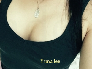 Yuna_lee