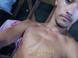 Yung_studd