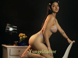 Yungelitamor