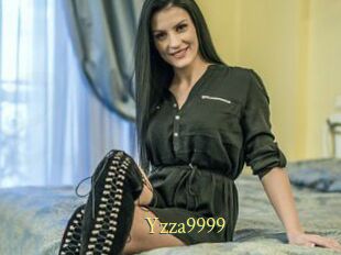 Yzza9999