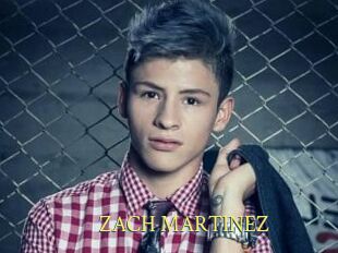ZACH_MARTINEZ