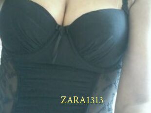 ZARA1313