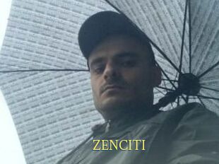 ZEN_CITI