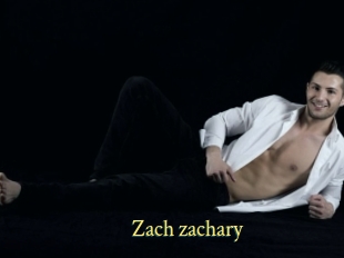 Zach_zachary