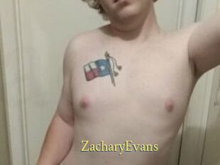 Zachary_Evans