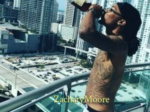 Zachary_Moore