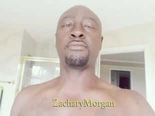 Zachary_Morgan