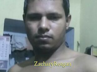 Zachary_Reagan