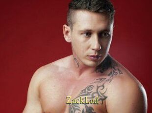 ZackLad