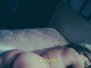 Zacnrach