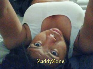 ZaddyZone