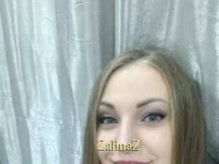 ZalinaZ