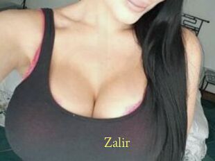 Zalir