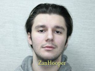 ZanHooper