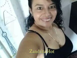 Zandrita_Hot