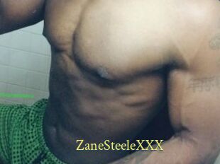 ZaneSteeleXXX