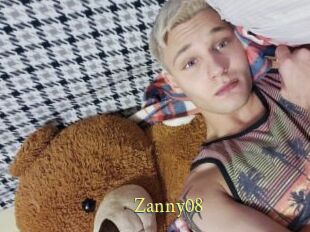 Zanny08