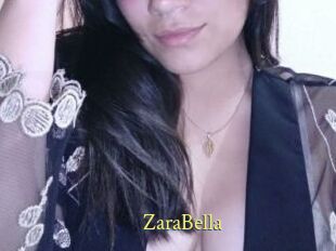 ZaraBella