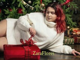 ZaraFlores