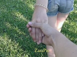 ZaraPie