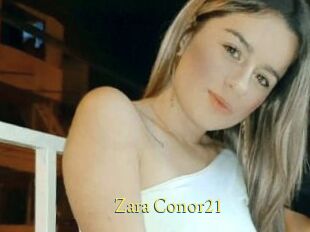 Zara_Conor21