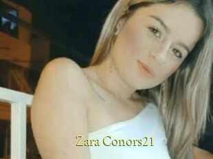Zara_Conors21
