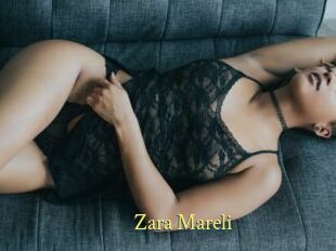 Zara_Mareli