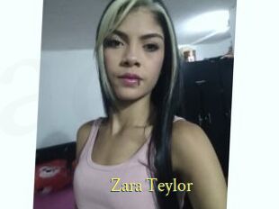 Zara_Teylor