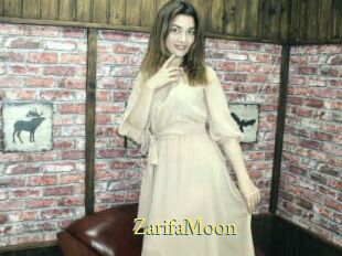 ZarifaMoon