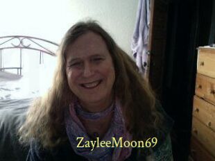 ZayleeMoon69