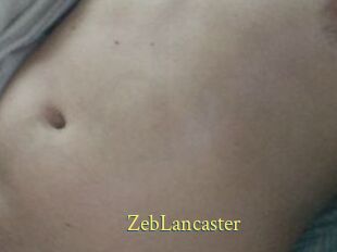 Zeb_Lancaster