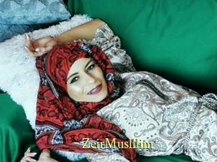 ZeirMuslllim