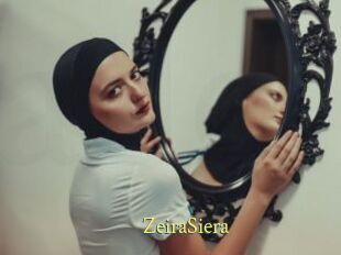 ZeiraSiera