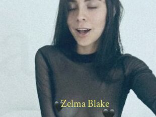 Zelma_Blake