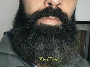 ZenTied