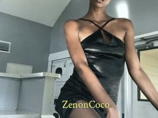 ZenonCoco