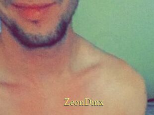 ZeonDinx