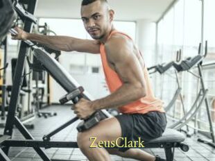 ZeusClark
