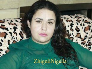 ZhiguliNigella