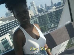 Zion_Wray