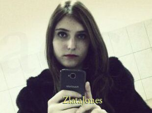 ZlataJones_