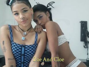 Zoe_And_Cloe