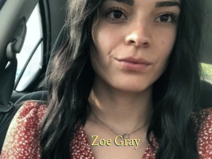 Zoe_Gray
